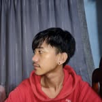 Roel Malias Corpuz - @cz.romar - Instagram