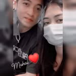 Roel Manipon Corpuz - @roelmanipon - Instagram