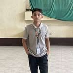 Roel Ordoñez Corpuz - @iamroelcorpuz - Instagram