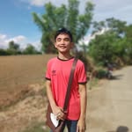 Roel Ordoñez Corpuz - @corpuzroel29 - Instagram