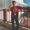 ROEL ORDOÑEZ CORPUZ - @roelcorpuz21 - TikTok