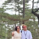 Roel Ryan Doma Corpuz - @engr_rawr - Instagram