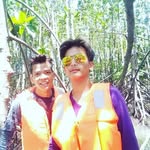 Roel Samatra Corpuz - @mr._papa_boy - Instagram