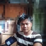 Roel Tess Corpuz - @roelbuenocorpuz - Instagram
