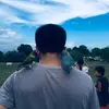 ????? - @roelcorpuz42 - TikTok
