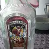 roelcorpuz907 - @roelcorpuz907 - TikTok
