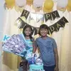 roelcorpuz981 - @roelcorpuz981 - TikTok