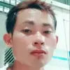 roelgongobcorpuz - @roel.corpuzroel.corpuz - TikTok