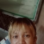 Ryza Roel Corpuz Bulusan - @ryzabulusan - Instagram