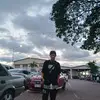satsuki. - @roelcorpuzrivera - TikTok