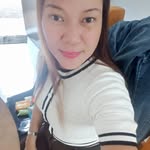 Zion Roel Corpuz - @zionroelcorpuz - Instagram