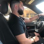 Roel Adony Diaz - @roel_diaz_p - Instagram