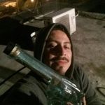 roel arturo vazquez diaz - @roelarturovazquez - Instagram