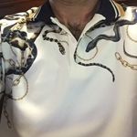 Roel Diaz - @roel6634 - Instagram