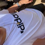 Roel Diaz - @roel.diaz.1485 - Instagram