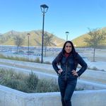 Roel Diaz - @roel.diaz.1970 - Instagram