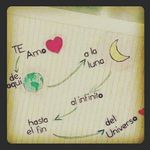 Roel Diaz - @049276roel - Instagram