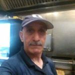 Roel Diaz - @roel.diaz.1420 - Instagram