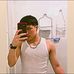 Roel Díaz - Facebook
