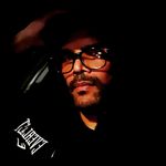 Roel Diaz - @roel_diaz_roy - Instagram