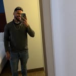 Roel Diaz - @roelo26 - Instagram