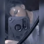 Roel Diaz - @roel.diaz - Instagram