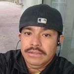 ROEL DIAZ - @roel2179 - Instagram