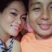 Roel Diaz - Facebook