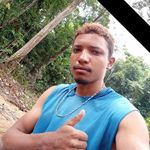 Roel Diaz - @roel.diaz.108 - Instagram
