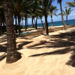 Roel Diaz - @roel_diaz27 - Instagram