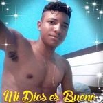 Roel Diaz - @roelj3917 - Instagram