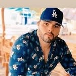 Roel Díaz - @roeldiaz - Instagram