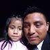 Roel Diaz - Facebook