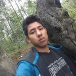 Roel Diaz - @roel572 - Instagram
