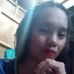 Roel Diaz - Facebook