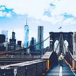 Roel Diaz - @droel646 - Instagram