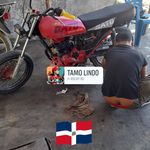 Roel Diaz - @roel_diaz_santana - Instagram
