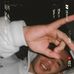 Roel Diaz - Facebook