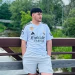 roel_diaz - @roel_p07 - Instagram