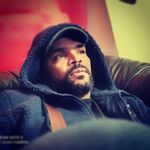 roel diaz - @roel_roy_timba - Instagram