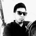 Roel Diaz - @diaz.roel - Instagram