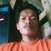 Roel Diaz - Facebook