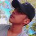 Roel Diaz - Facebook