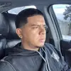 Roel Diaz - @roel.diaz7 - TikTok