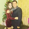 Roel Diaz - @roeldiaz0 - TikTok