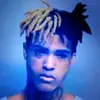 Roel Diaz - @roeldiaz2 - TikTok