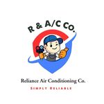 Roel Diaz - @roeldiaz.relianceairco - Instagram