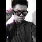 Roel Díaz - @roel_diazz - Instagram
