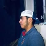 Roel Diaz - @roeldiaz6 - Instagram
