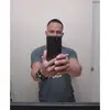 Roel Diaz - @roel.diaz93 - TikTok